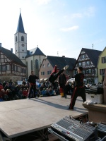 2015.03.22 - Fruehjahrsmarkt Aub (19).JPG