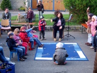 2009.04.30 - Maibaumaufstellen (07).JPG