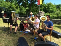 2015.06 - Probe Rhoenquartett (05).JPG
