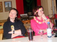 2008.01.28 - Frauenfasching (04).JPG