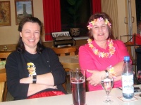 2008.01.28 - Frauenfasching (05).JPG