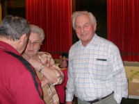2008.01.28 - Frauenfasching (07).JPG