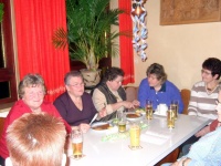 2008.01.28 - Frauenfasching (08).JPG
