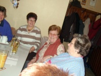 2008.01.28 - Frauenfasching (09).JPG