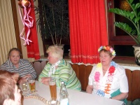 2008.01.28 - Frauenfasching (10).JPG