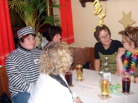 2008.01.28 - Frauenfasching (12).JPG