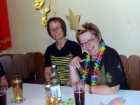 2008.01.28 - Frauenfasching (13).JPG