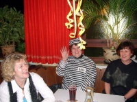 2008.01.28 - Frauenfasching (14).JPG