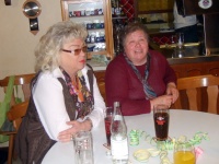 2008.01.28 - Frauenfasching (15).JPG