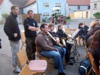 2009.04.30 - Maibaumaufstellen (09).JPG