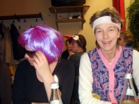 2008.01.28 - Frauenfasching (17).JPG