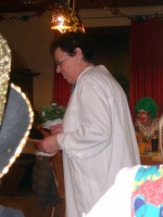 2008.01.28 - Frauenfasching (20).JPG