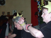 2008.01.28 - Frauenfasching (22).JPG