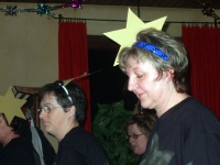 2008.01.28 - Frauenfasching (23).JPG