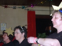 2008.01.28 - Frauenfasching (24).JPG
