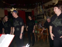 2008.01.28 - Frauenfasching (26).JPG