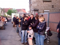 2009.04.30 - Maibaumaufstellen (10).JPG