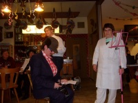 2008.01.28 - Frauenfasching (28).JPG