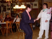 2008.01.28 - Frauenfasching (29).JPG