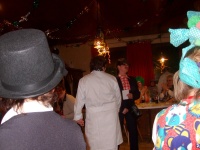 2008.01.28 - Frauenfasching (30).JPG