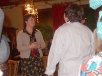 2008.01.28 - Frauenfasching (31).JPG