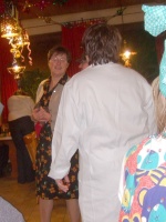 2008.01.28 - Frauenfasching (32).JPG