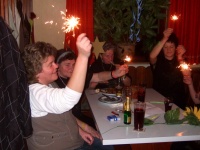 2008.01.28 - Frauenfasching (33).JPG