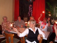2008.01.28 - Frauenfasching (35).JPG