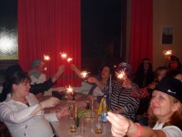 2008.01.28 - Frauenfasching (36).JPG
