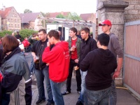 2009.04.30 - Maibaumaufstellen (11).JPG