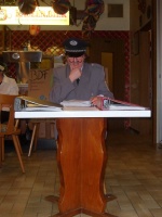 2008.01.28 - Frauenfasching (39).JPG