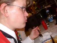 2008.01.28 - Frauenfasching (41).JPG