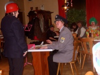 2008.01.28 - Frauenfasching (42).JPG