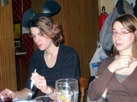 2008.01.28 - Frauenfasching (43).JPG