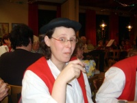 2008.01.28 - Frauenfasching (44).JPG