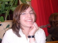 2008.01.28 - Frauenfasching (45).JPG