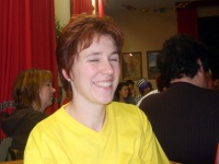 2008.01.28 - Frauenfasching (46).JPG