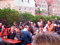 2009.04.30 - Maibaumaufstellen (12).JPG