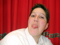 2008.01.28 - Frauenfasching (47).JPG