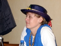 2008.01.28 - Frauenfasching (48).JPG