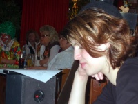 2008.01.28 - Frauenfasching (49).JPG