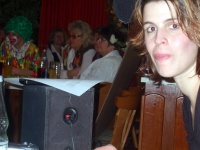 2008.01.28 - Frauenfasching (51).JPG
