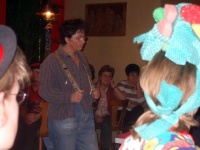2008.01.28 - Frauenfasching (52).JPG