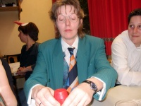 2008.01.28 - Frauenfasching (53).JPG