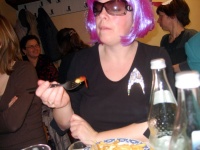 2008.01.28 - Frauenfasching (54).JPG