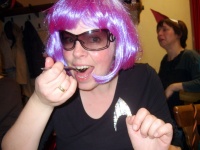 2008.01.28 - Frauenfasching (56).JPG