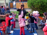 2009.04.30 - Maibaumaufstellen (13).JPG
