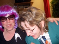 2008.01.28 - Frauenfasching (58).JPG