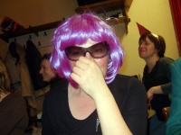2008.01.28 - Frauenfasching (59).JPG