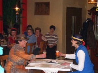 2008.01.28 - Frauenfasching (61).JPG